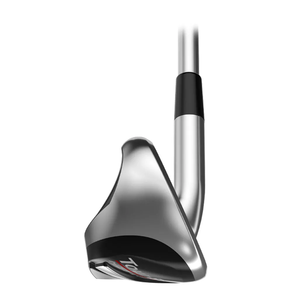 Tour Edge Hot Launch E522 Iron Wood 2021 Women