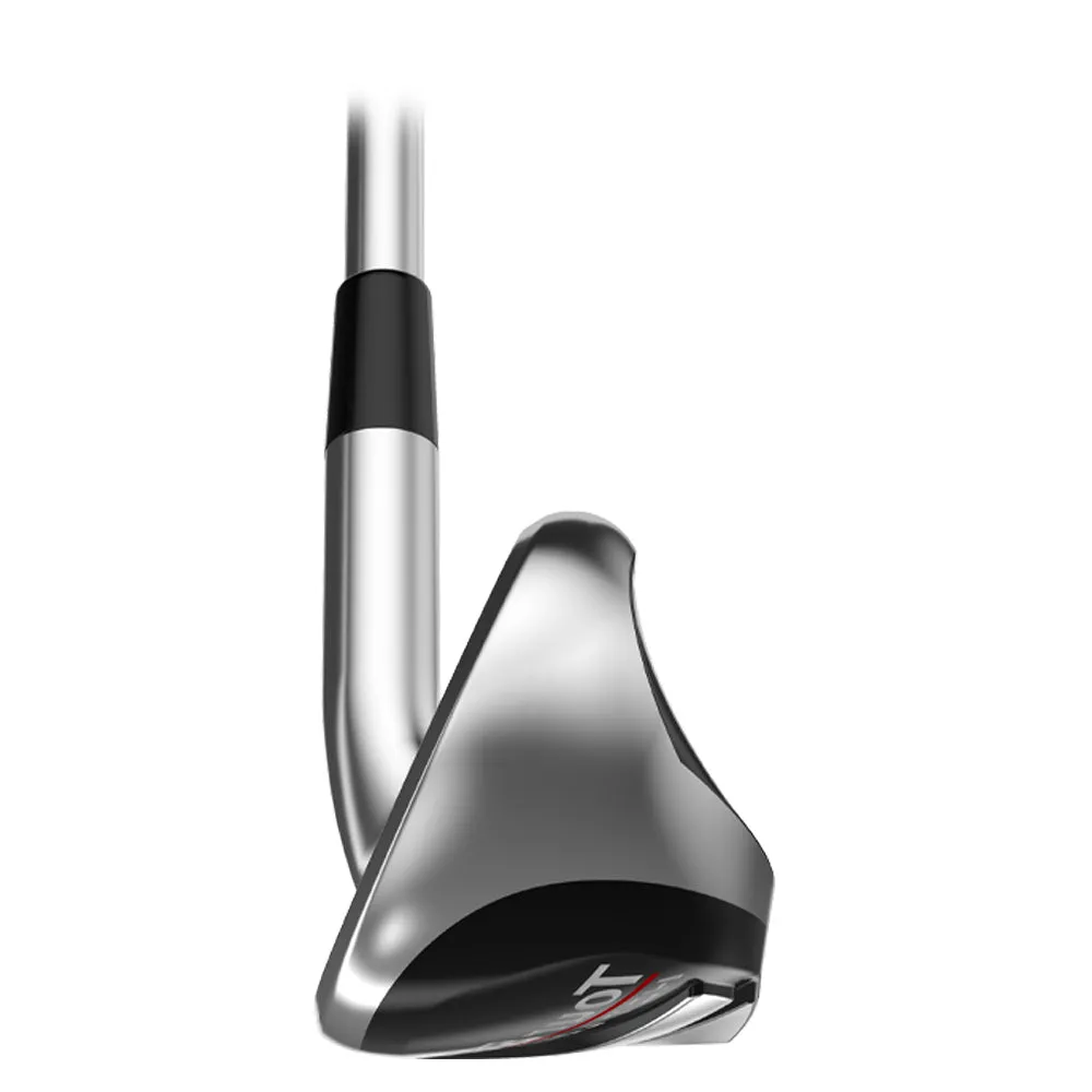 Tour Edge Hot Launch E522 Iron Wood 2021 Women