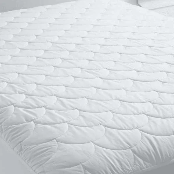 Twin Mattress Pad