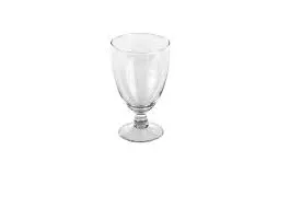 Una Wine Glass - Small