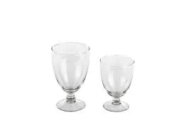 Una Wine Glass - Small