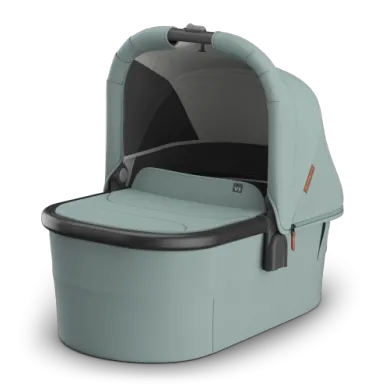 UPPAbaby Bassinet N3