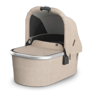 UPPAbaby Bassinet N3