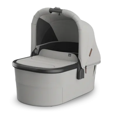 UPPAbaby Bassinet N3