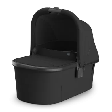 UPPAbaby Bassinet N3