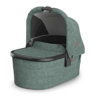 UPPAbaby Bassinet N3