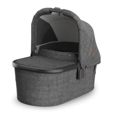 UPPAbaby Bassinet N3