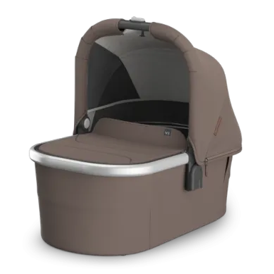 UPPAbaby Bassinet N3