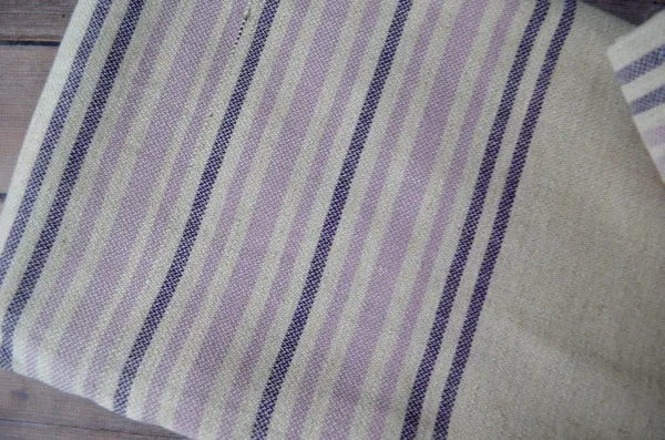 Usak Linen Towel