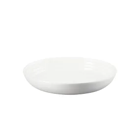 Vancouver 22cm Pasta Bowl - White