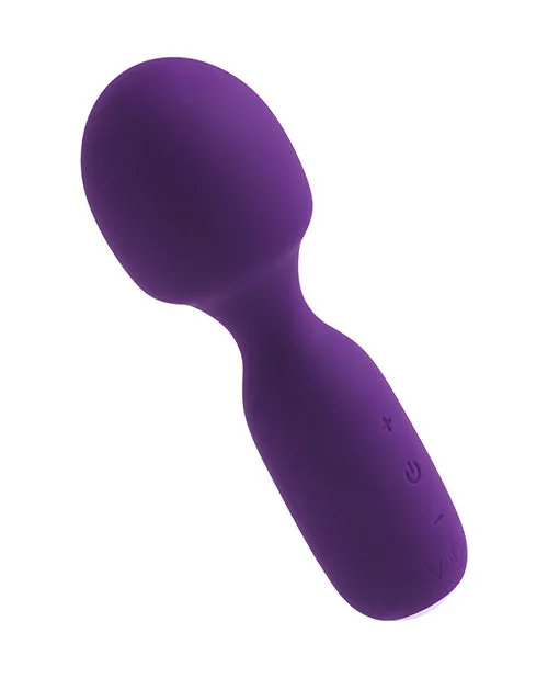 Vedo Wini Rechargeable Mini Wand