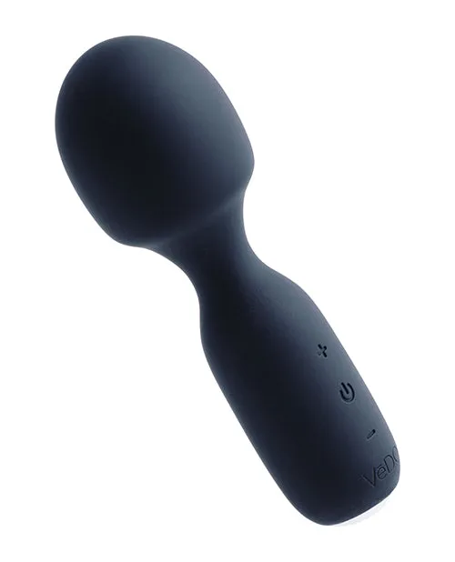 Vedo Wini Rechargeable Mini Wand