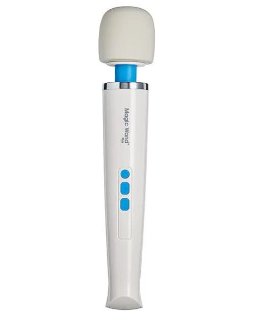 Vibratex Magic Wand Plus Hv-265