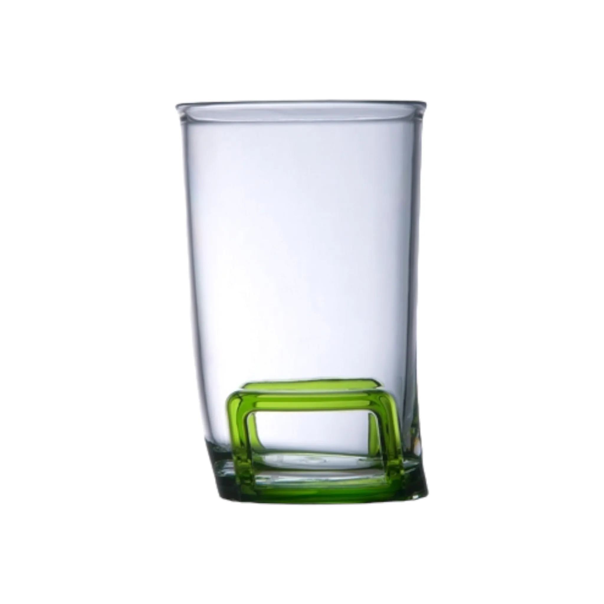 Vivo Acrylic Tumbler Cup 350ml 6pack