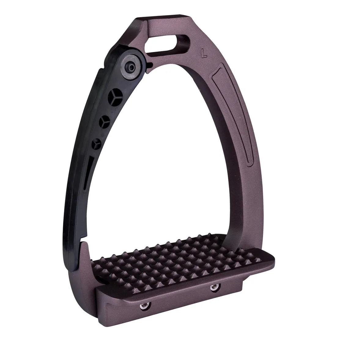 Waldhausen Balance Safety Stirrups