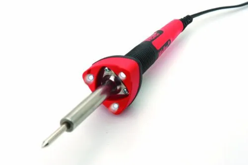 Weller LED Soldering Iron