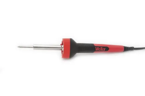 Weller LED Soldering Iron