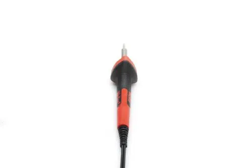 Weller LED Soldering Iron