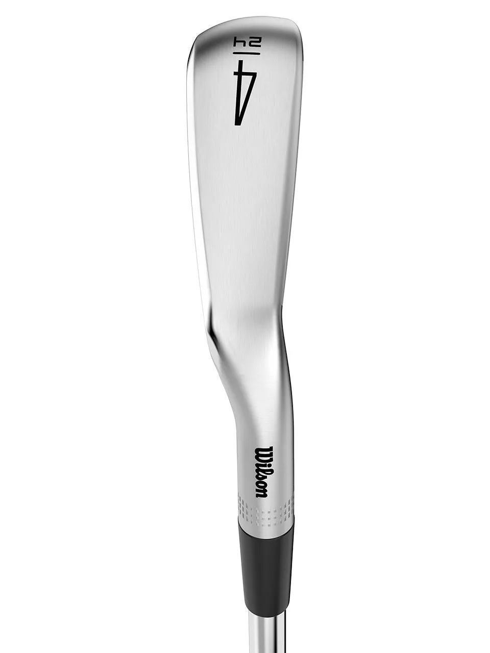 Wilson 2024 Mens Staff Model Utility Iron