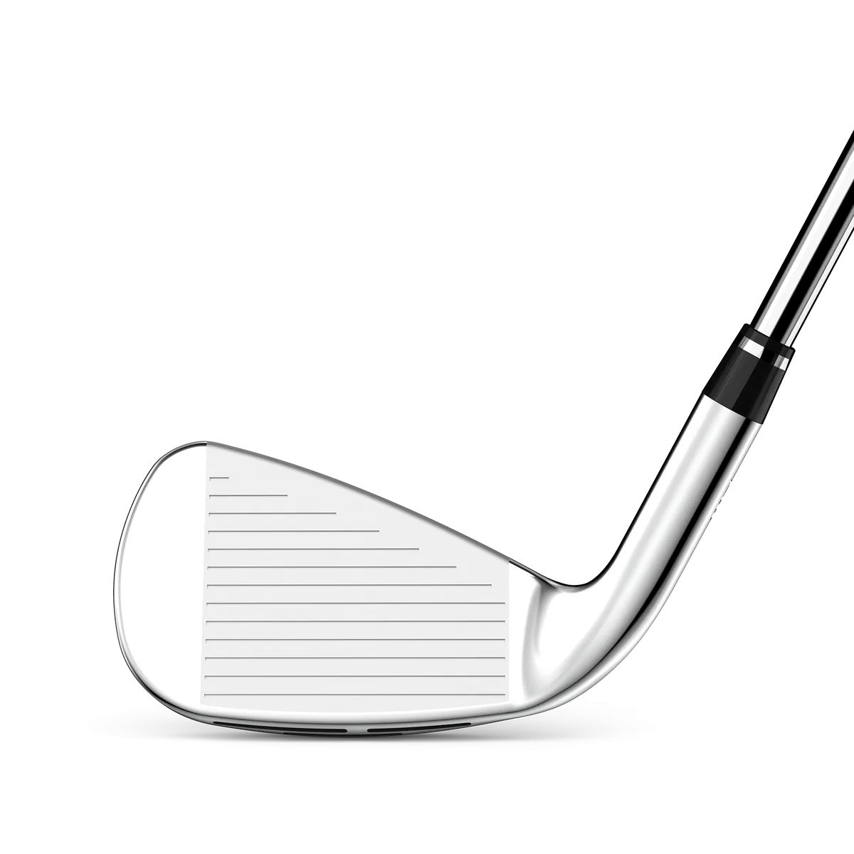 Wilson Dynapower Custom Irons