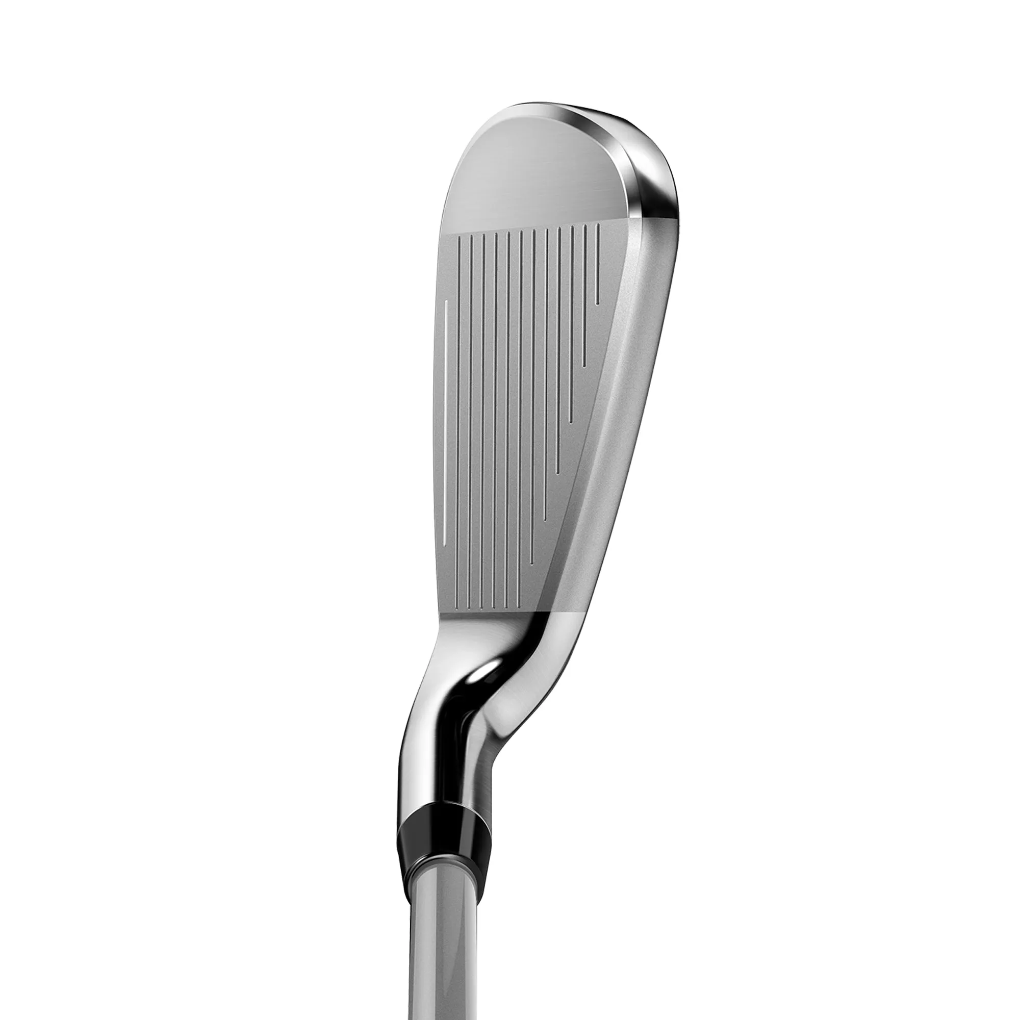 Women's AIR-X Irons