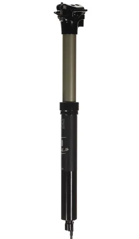 X-Fusion Strate Dropper