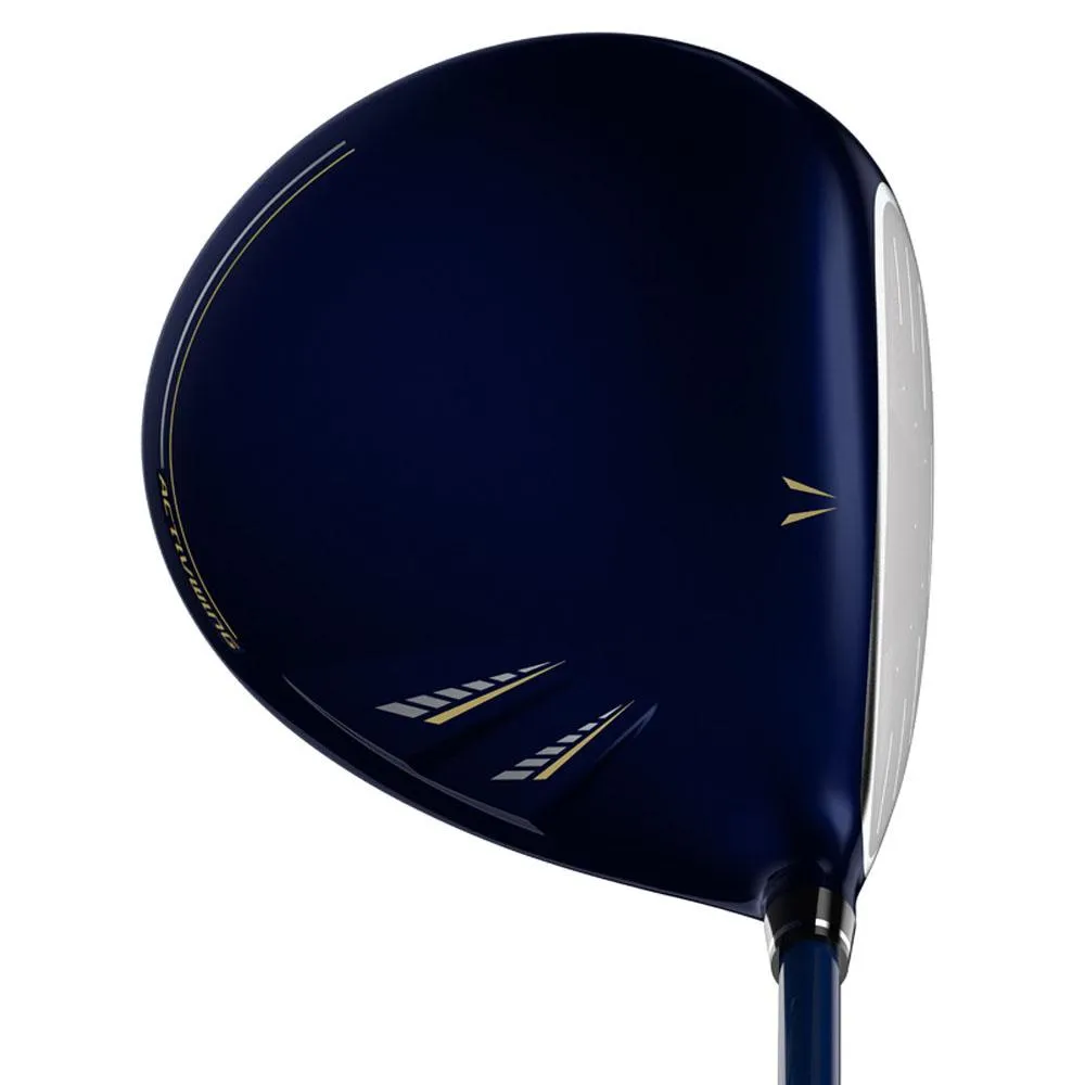 XXIO 13 Driver 460cc 2024