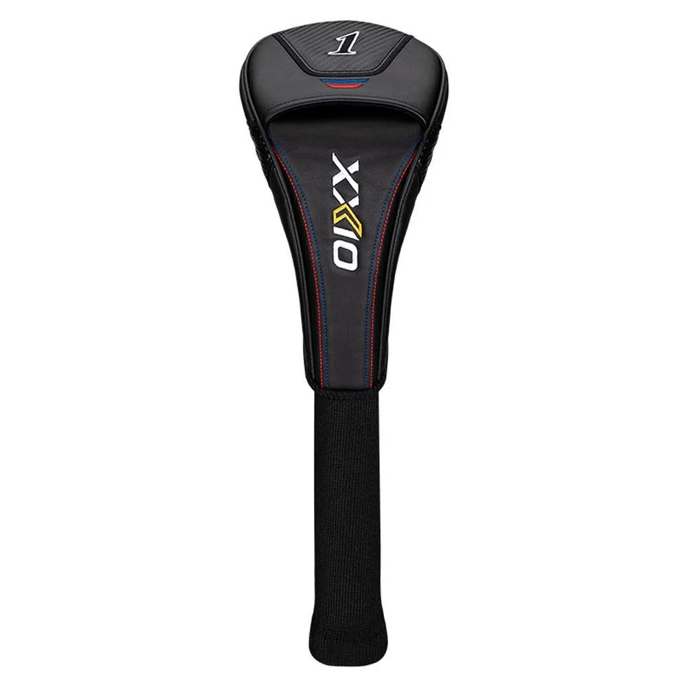 XXIO 13 Driver 460cc 2024