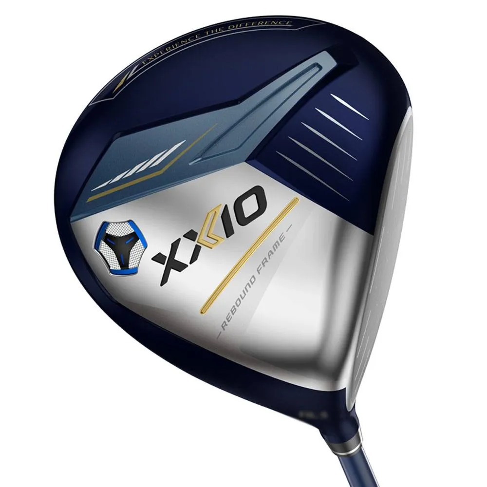 XXIO 13 Driver 460cc 2024