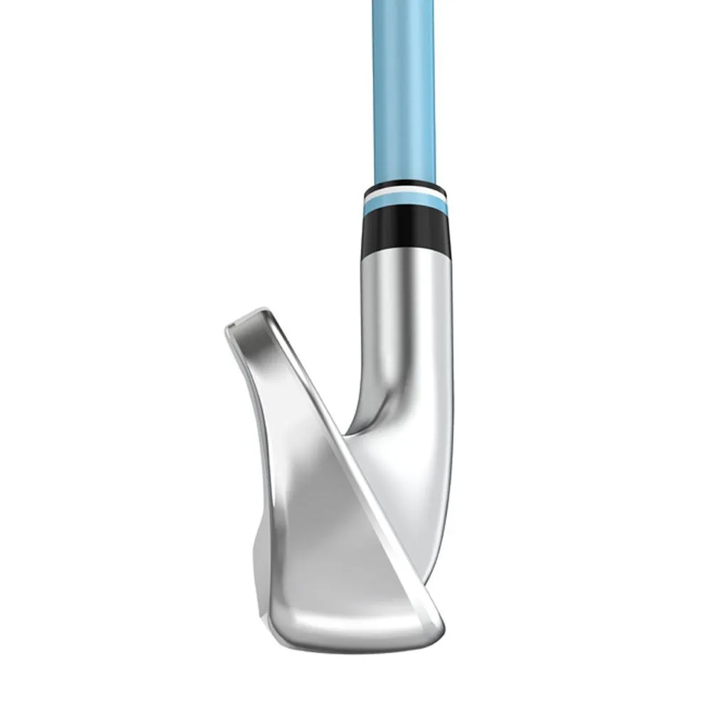 XXIO 13 Single Iron 2024 Women