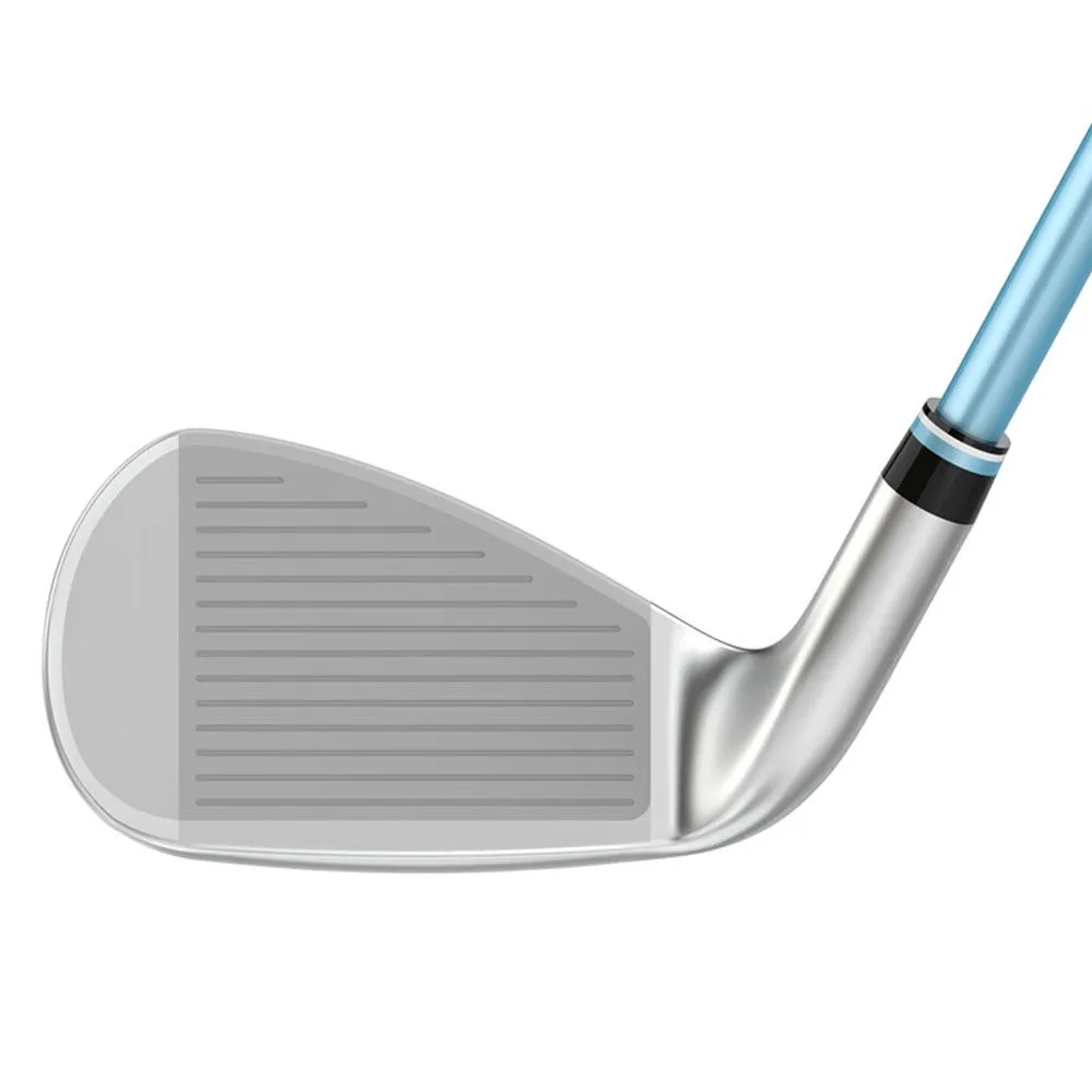 XXIO 13 Single Iron 2024 Women