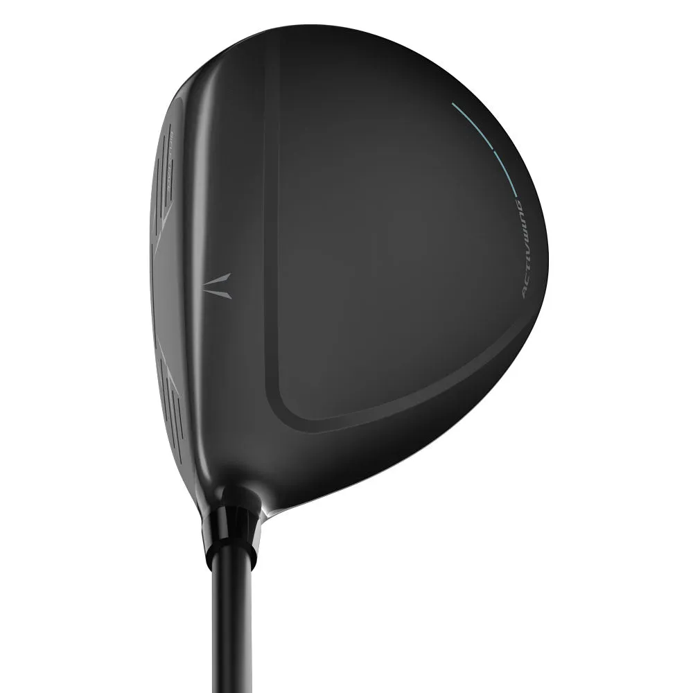 XXIO Mens 13 X Fairway Wood