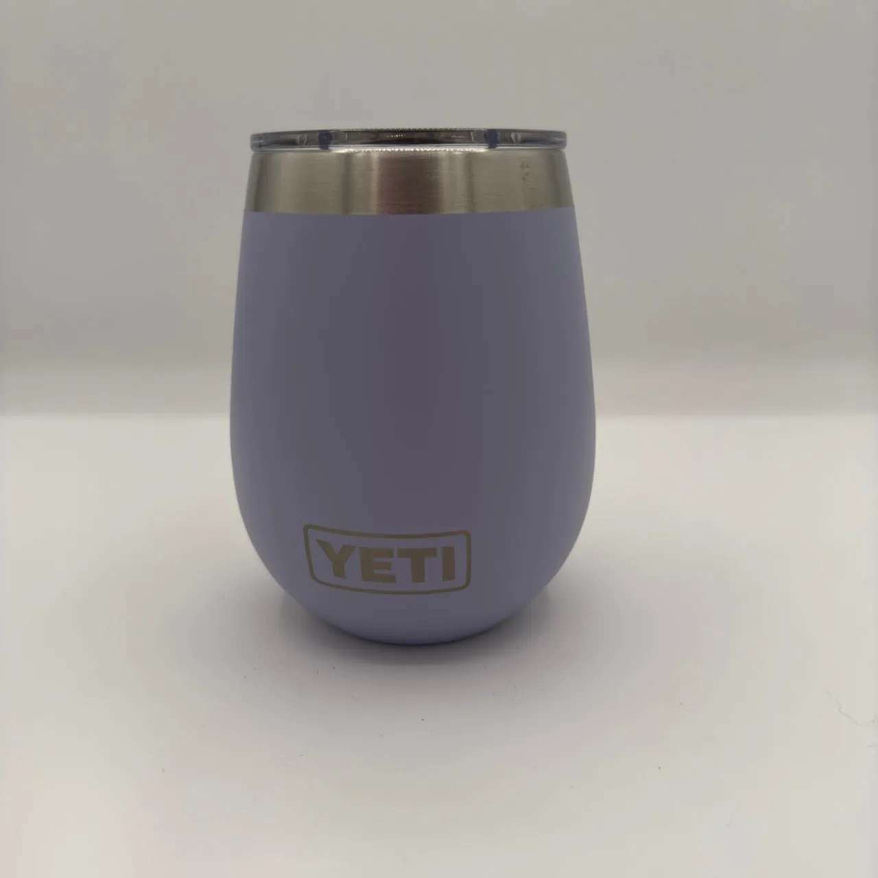 YETI® Rambler 10oz Wine Tumbler