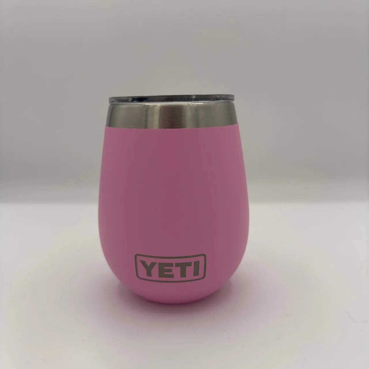 YETI® Rambler 10oz Wine Tumbler