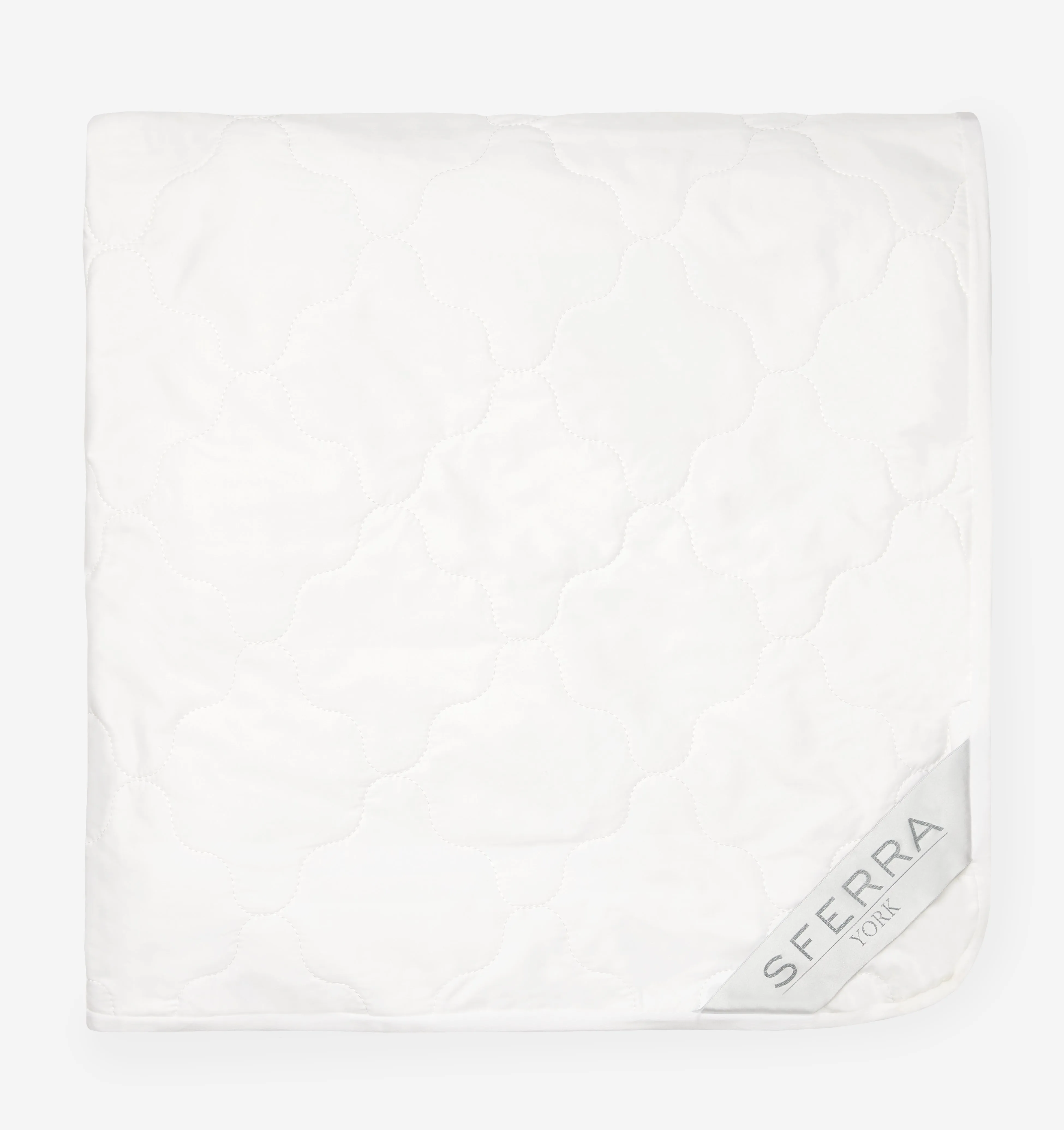 York Mattress Pad