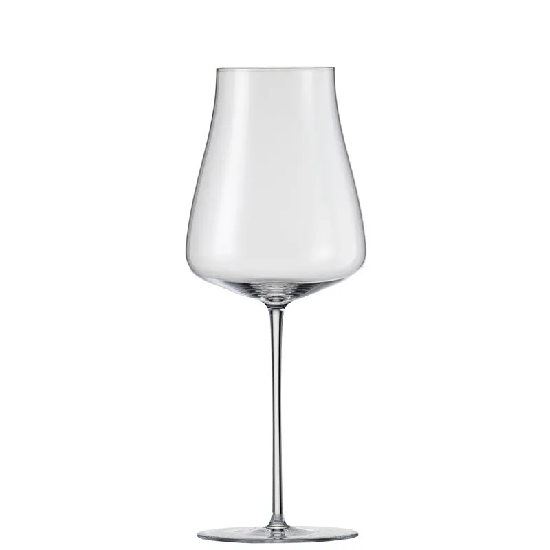 Zwiesel 1872 The Moment Rioja Glass - Set of 2