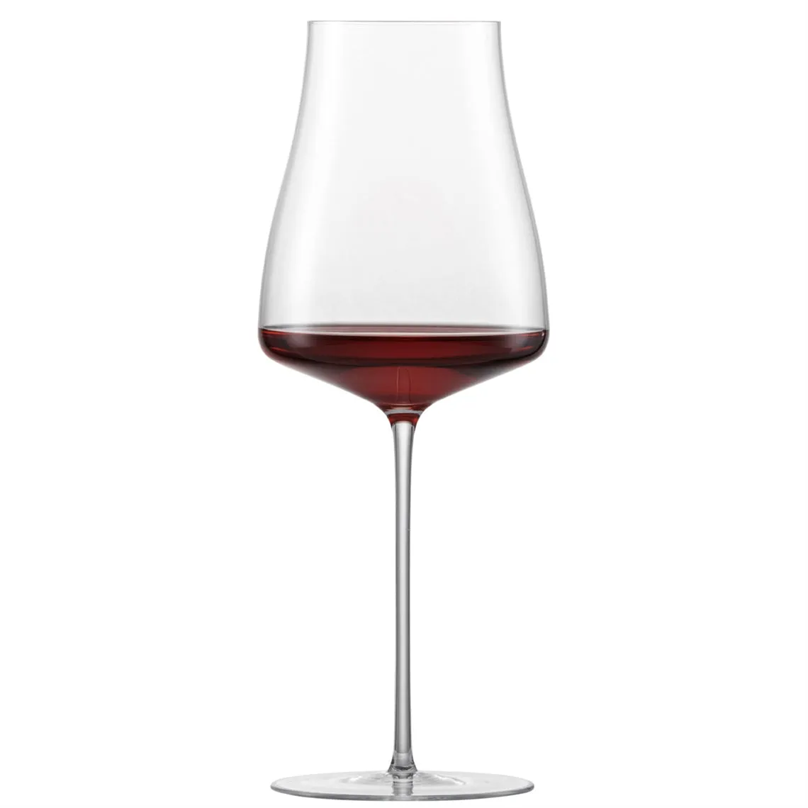 Zwiesel 1872 The Moment Rioja Glass - Set of 2